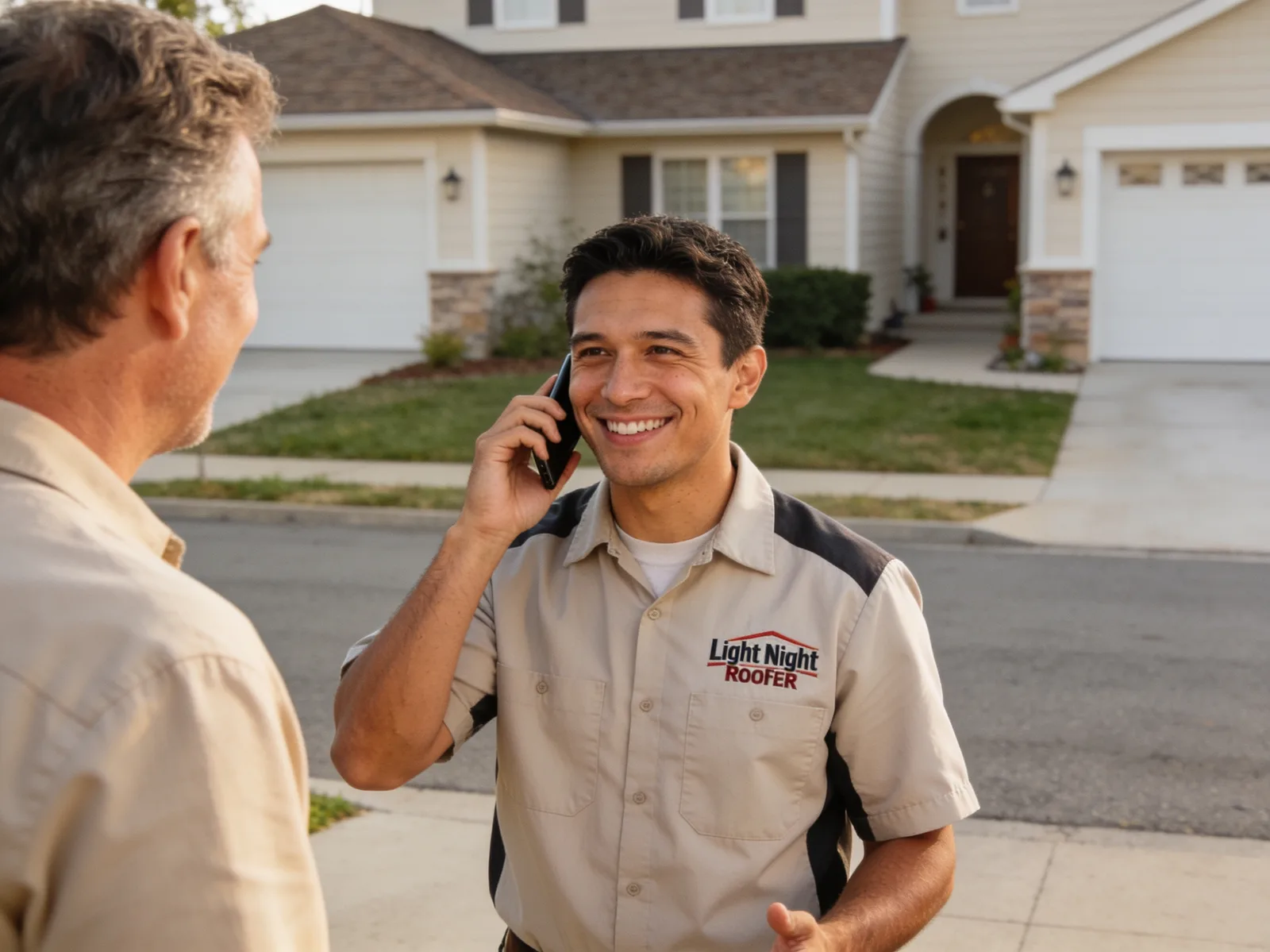 Emergency Roof Repair Nora, VA FAQs